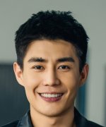 Tim Yu