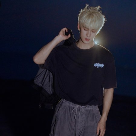 Dazzling (2026)