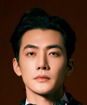 Guan Lin Li