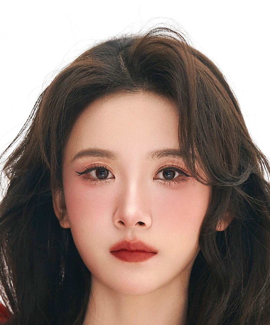 Zhao Yi Song