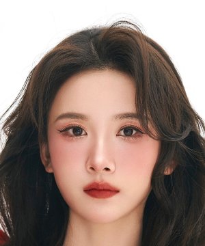 Zhao Yi Song