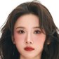 Kay Song