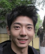 Zhang Xin Yu
