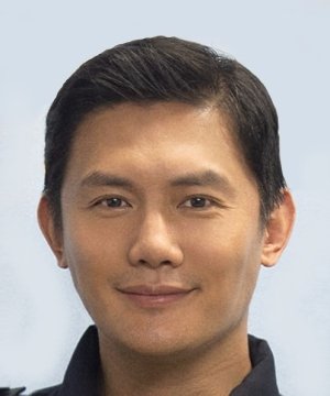 Hao Xuan Li