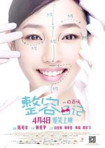 The Truth About Beauty Chinese Movie photo