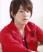 Takahashi Ryuki Fotoğraf
