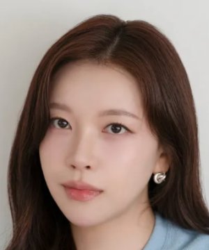 Hye Ji Jeon