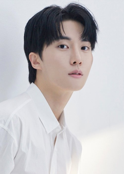 Jun Hyung Ko