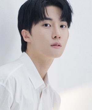 Jun Hyung Ko