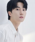 Ko Jun Hyung