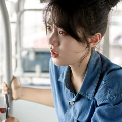 Reset Chinese Drama photo