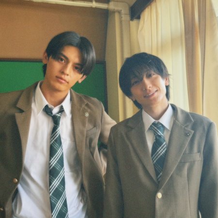 Konishi Eito