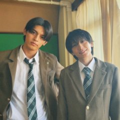 Konishi Eito photo