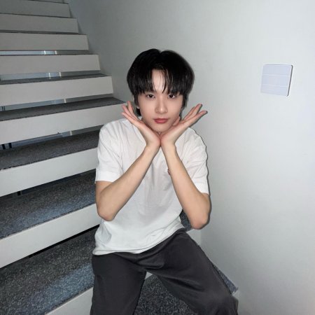 Mr. Fanboy (2026)