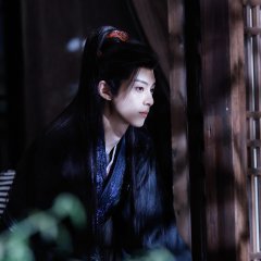 Dylan Wang photo