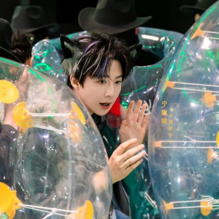 The Truth Season 4 (2026)