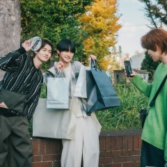 HAYATO photo