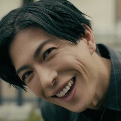 Kimisawa Yuki photo