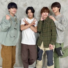 Sugeta Rinne photo