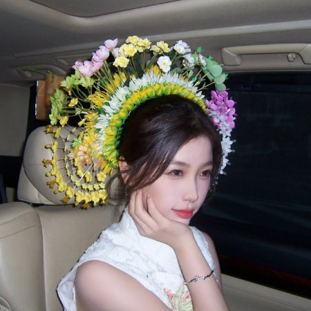 Esther Yu