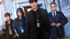 'Teach You a Lesson Season 2': Netflix responds to reports about a sequel