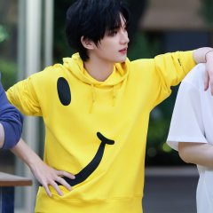Our Dormitories Season 2: Back to Heart Chinese TV Program(2026) photo