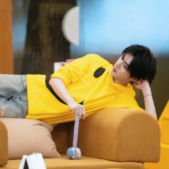 Our Dormitories Season 2: Back to Heart Chinese TV Program(2026) photo