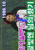 Ihwae Wolbaekago Korean Drama(1986) photo