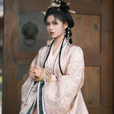 Ai Mi