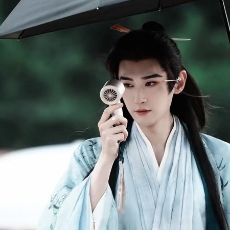 Wang Duo