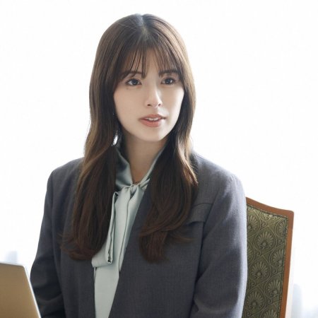 Dryna Doki no Dekiai Heki (2026)