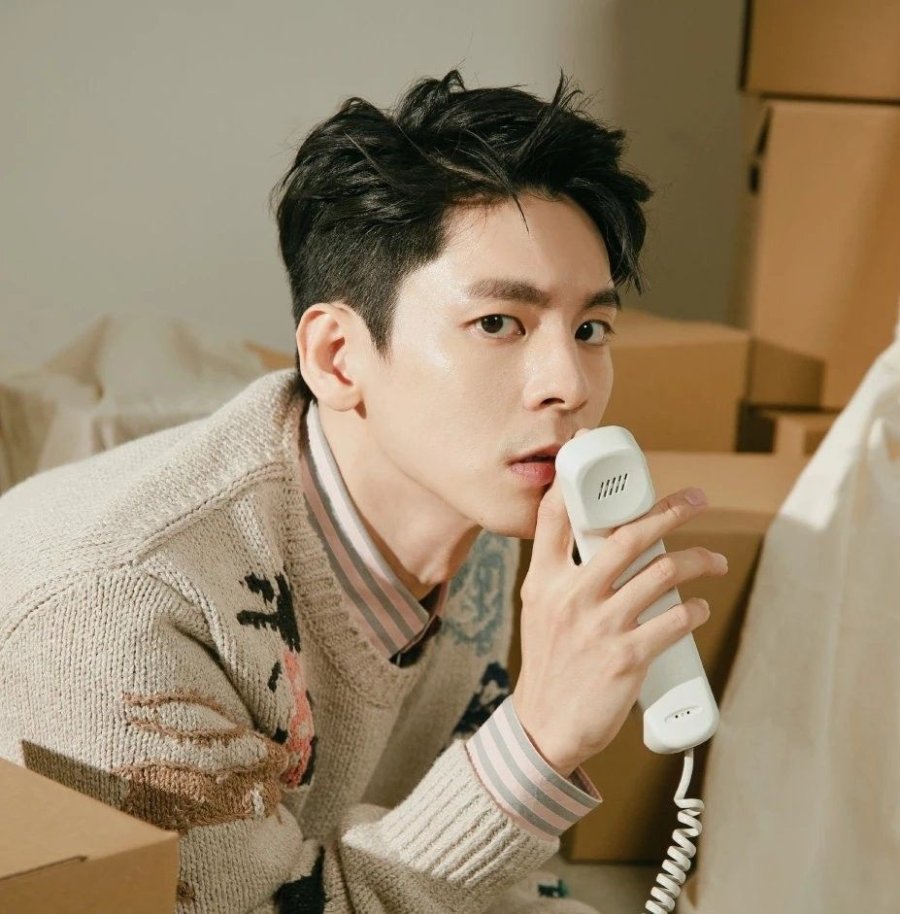 marry my dead body2.jpg marry my dead body2.jpg