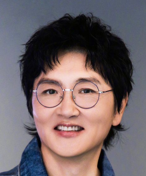 Nan Sun