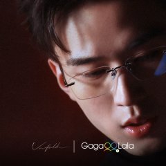 Huang Yi Xuan photo