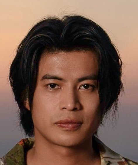 Chang Chu Xu