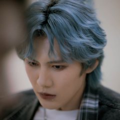 Lan Shao Yun photo