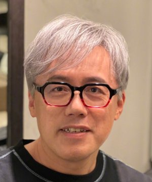 Phil Chang