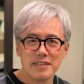Phil Chang