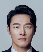 Lee Chang Yong