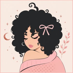 Rosalunea