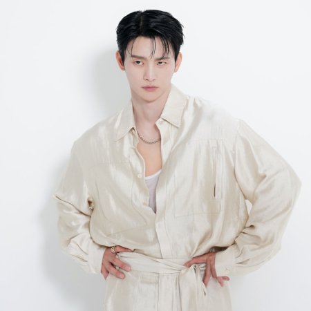 Seo In Guk