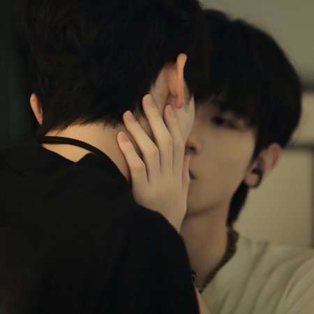 Unfold (2026)