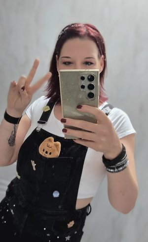 Anezka_Agnes