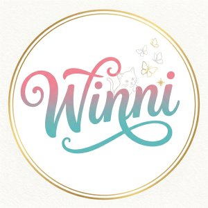 Winnfred77