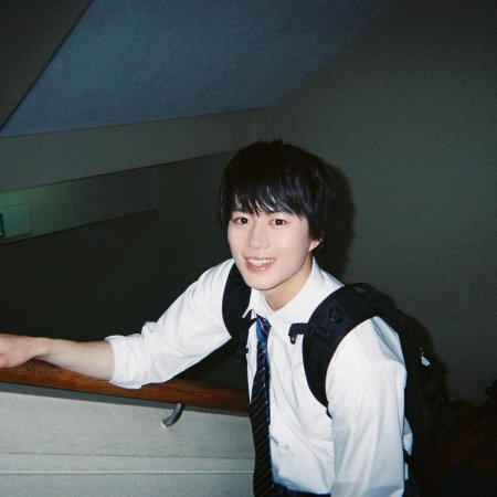 Oku Tomoya