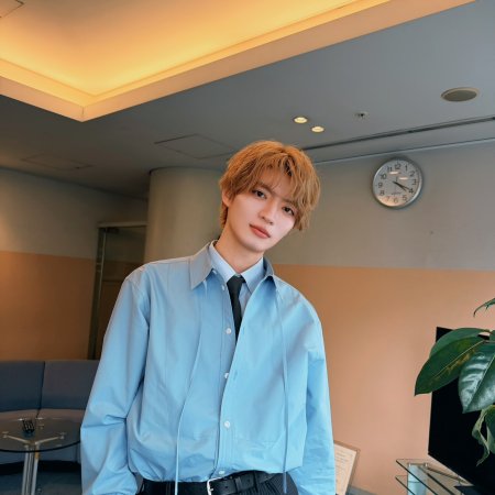 My Summer of You (2026)