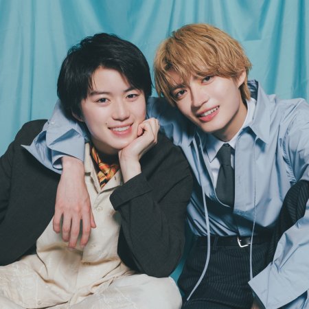 Oku Tomoya
