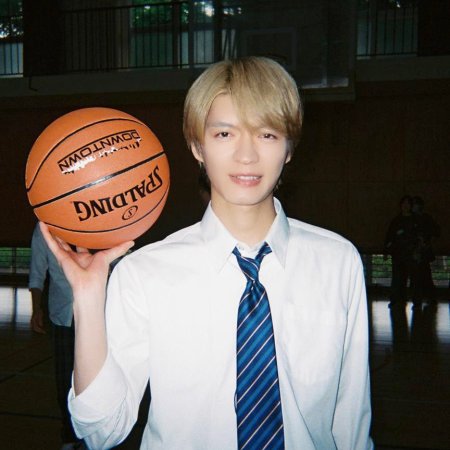 My Summer of You (2026)