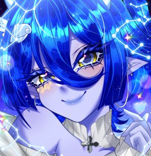 Tsukimi