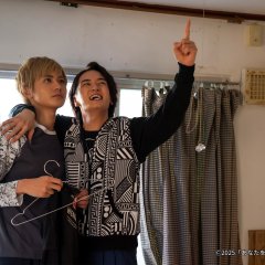 Takahashi Hiroto photo